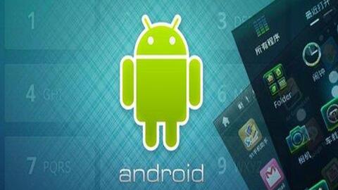 编程0基础带你1小时打造自己的人工智能AI聊天机器人